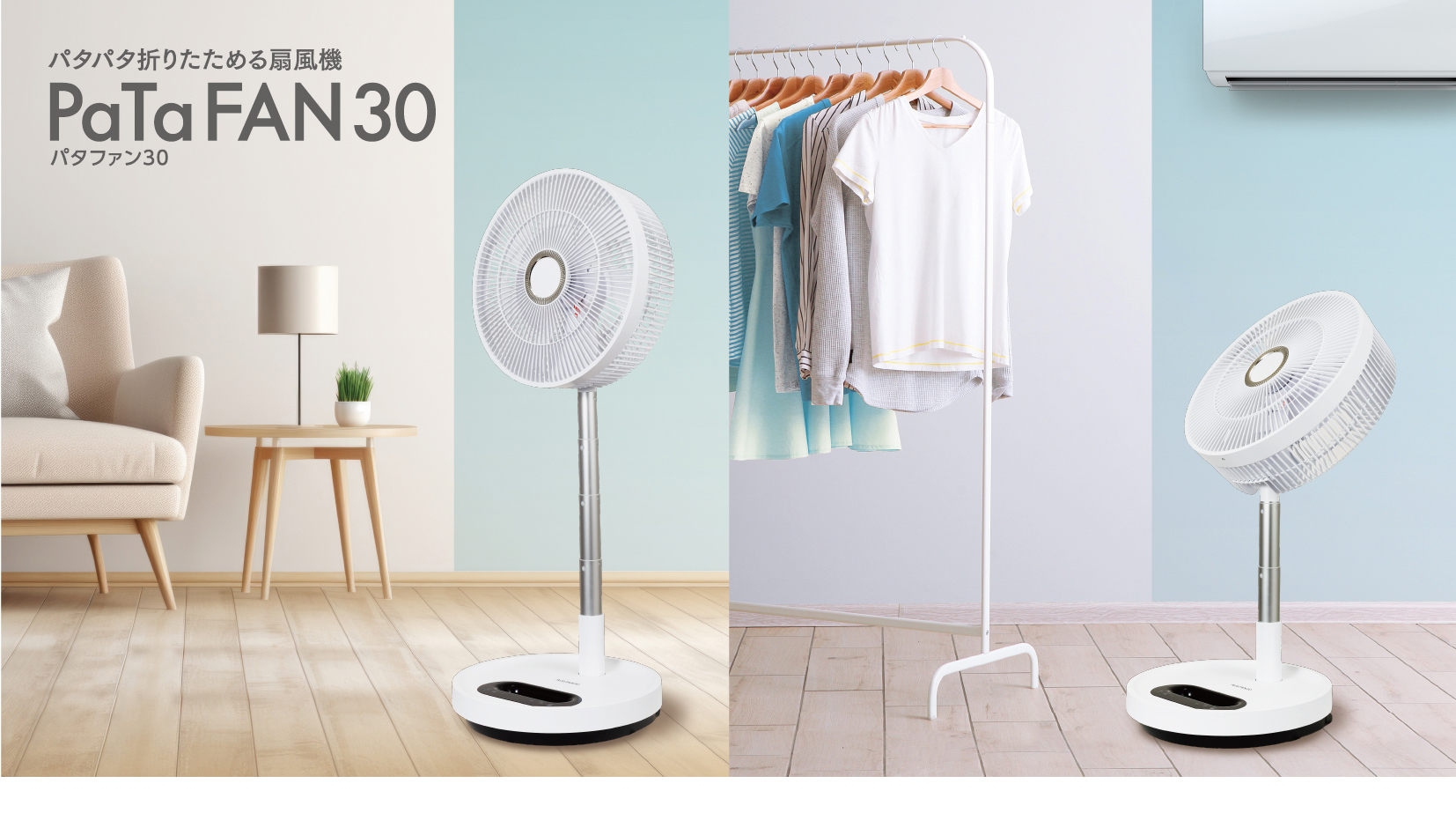 BFDC300WH