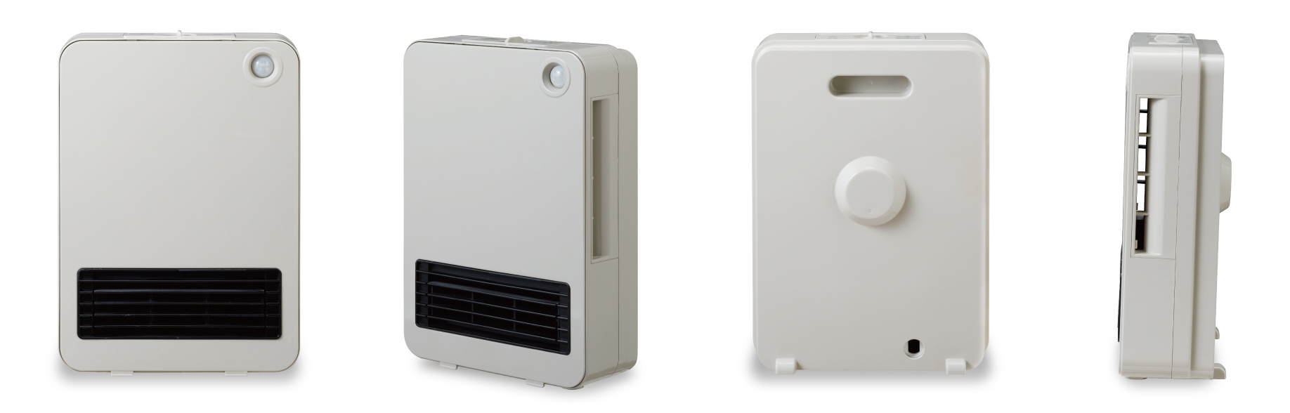 Brissa（ブリッサ）｜製品情報