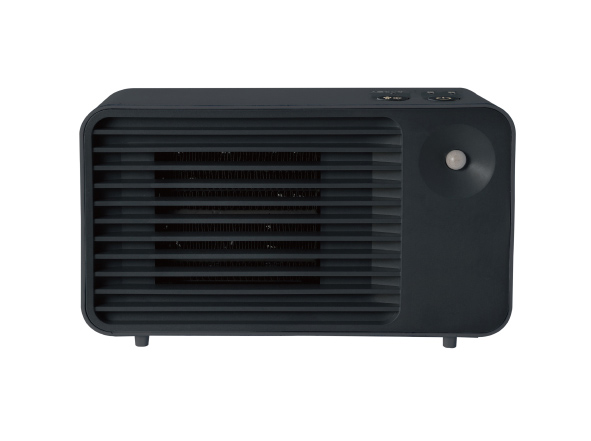 リピーター☘️優紀様30:30 Brissa（ブリッサ）｜製品情報